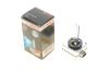 Автолампа D1S 85V 35W PK32d-2 White 5500K UA63 BOSCH 1 987 302 909 (фото 1)
