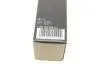 Автолампа D1S 85V 35W PK32d-2 White 5500K UA63 BOSCH 1 987 302 909 (фото 8)