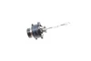 Автолампа D2S 85V 35W P32d-2 Xenon Gigalight/blue (4400K) UA63 BOSCH 1 987 302 914 (фото 2)