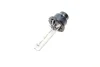 Автолампа D2S 85V 35W P32d-2 Xenon Gigalight/blue (4400K) UA63 BOSCH 1 987 302 914 (фото 3)