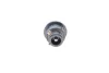 Автолампа D2S 85V 35W P32d-2 Xenon Gigalight/blue (4400K) UA63 BOSCH 1 987 302 914 (фото 4)