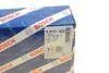 Фільтр повітряний Daihatsu Charade/Gran Move 87- UA63 BOSCH 1 987 429 123 (фото 5)