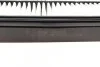 Фільтр повітряний Toyota Corolla/Carina 1.3i/1.6i/1.816V 87-07 UA63 BOSCH 1 987 429 137 (фото 5)