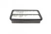 Фільтр повітряний Toyota Corolla/Carina 1.3i/1.6i/1.816V 87-07 UA63 BOSCH 1 987 429 137 (фото 6)