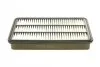 Фильтр повитряний Toyota Camry/Celica/Avalon 1.8-3.0i 91-03/Lexus RX300 3.0 24V 98-08 UA63 BOSCH 1 987 429 151 (фото 4)