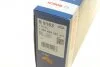 Фільтр повітряний TOYOTA (вир-во Bosch) BOSCH 1 987 429 163 (фото 5)
