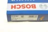 Фільтр повітряний KIA SORENTO (вир-во Bosch) BOSCH 1 987 429 180 (фото 5)