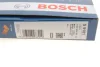 Фільтр повітря S9181 BOSCH 1987429181 (фото 4)