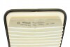 Фільтр повітряний Toyota Corolla 1.4/2.0D 00-08/Avensis 2.0D 02-09 UA63 BOSCH 1 987 429 183 (фото 2)