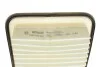 Фильтр повитряний Toyota Corolla 1.4/2.0D 00-08/Avensis 2.0D 02-09 UA63 BOSCH 1 987 429 183 (фото 2)