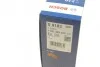 Фильтр повитряний Toyota Corolla 1.4/2.0D 00-08/Avensis 2.0D 02-09 UA63 BOSCH 1 987 429 183 (фото 5)