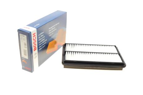 ПОВІТРЯНИЙ ФІЛЬТР BOSCH 1 987 429 185