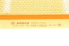 Фільтр повітряний Jeep Cherokee/ Grand Cherokee/ Commander 3.0-6.1 99- (opt-om) BOSCH 1 987 429 189 (фото 4)