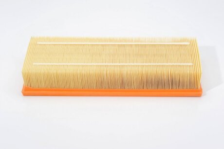 Фільтр повітряний AUDI, PORSCHE, VW BOSCH 1987429190