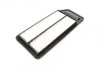 Фільтр повітряний Honda Accord (вир-во Bosch) BOSCH 1 987 429 192 (фото 2)