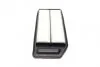 Фільтр повітряний Honda Accord (вир-во Bosch) BOSCH 1 987 429 192 (фото 4)