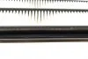 Фільтр повітряний Honda Accord (вир-во Bosch) BOSCH 1 987 429 192 (фото 5)