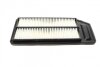 Фільтр повітряний Honda Accord BOSCH 1 987 429 192 (фото 6)
