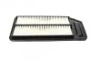 Фільтр повітряний Honda Accord (вир-во Bosch) BOSCH 1 987 429 192 (фото 6)