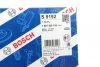 Фільтр повітряний Honda Accord (вир-во Bosch) BOSCH 1 987 429 192 (фото 7)