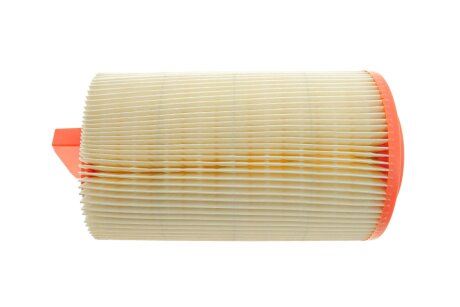 Фільтр повітряний Mercedes W203, W204 BOSCH 1 987 429 401