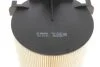 Фільтр повітряний Audi, Skoda, VW (вир-во Bosch) BOSCH 1 987 429 405 (фото 2)