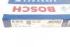 Фільтр салону Opel Omega B 94- (opt-om) BOSCH 1 987 432 016 (фото 6)