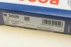 Фильтр салона MB E-class (W210) (к-кт 2шт).) (opt-om) BOSCH 1 987 432 020 (фото 5)