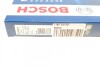 Фільтр салону Citroen Berlingo/Peugeot Partner 1.1-2.0HDI 96- (+AC) (opt-om) BOSCH 1 987 432 021 (фото 6)