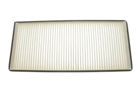 Фільтр салону MB SPRINTER BOSCH 1 987 432 043