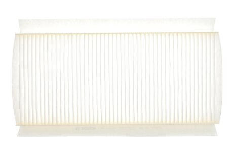 Фільтр салону FORD FOCUS BOSCH 1 987 432 045