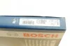 Фільтр салону Peugeot 206 -07 UA63 BOSCH 1 987 432 048 (фото 5)