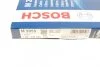 Фільтр салону HYUNDAI; KIA (вир-во Bosch) BOSCH 1 987 432 055 (фото 5)