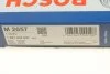 Фільтр салону AUDI, SKODA, VW (вир-во Bosch) BOSCH 1 987 432 057 (фото 5)