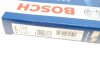 Фільтр салону Volvo S40/V40 95-04 UA63 BOSCH 1 987 432 063 (фото 6)