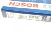 Фільтр салону Volvo S40/V40 95-04 UA63 BOSCH 1 987 432 063 (фото 6)