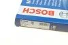 Фільтр салону Volvo S60 00-10/S80 98-06/V70 00-07/XC90 04-14 UA63 BOSCH 1 987 432 064 (фото 5)