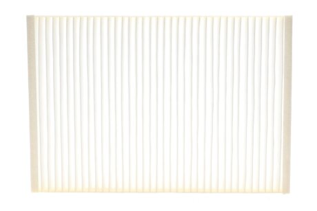 Фільтр салону BOSCH 1 987 432 071