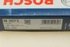 Фільтр салону Ford Mondeo 00-09 UA63 BOSCH 1 987 432 073 (фото 5)