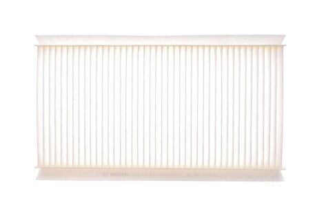 Фільтр салону Opel Combo 1.3CDT/1.7DI/CDTI 01- UA63 BOSCH 1 987 432 076