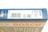 Фільтр салону Mitsubishi Carisma/Colt/Lancer/L200 96-07 UA63 BOSCH 1 987 432 086 (фото 6)