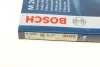 Фільтр салону (вир-во Bosch) BOSCH 1 987 432 088 (фото 5)
