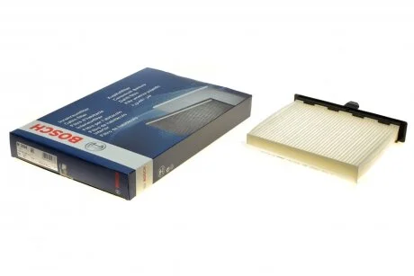 Фільтр салону RENAULT (вир-во Bosch) BOSCH 1 987 432 094