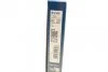 Фільтр салону Fiat Panda 1.1-1.4 JTD 95-/Ford Ka 1.2/1.3 TDCi 08-16 (opt-om) BOSCH 1 987 432 106 (фото 6)