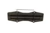 Фільтр салону Land Rover Freelander 1.8/2.0/2.5 98-06 UA63 BOSCH 1 987 432 116 (фото 6)