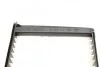 Фільтр салону BMW 3 (E90)/X1 (E84) 03-15 UA63 BOSCH 1 987 432 124 (фото 2)