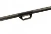 Фільтр салону BMW 3 (E90)/X1 (E84) 03-15 UA63 BOSCH 1 987 432 124 (фото 3)