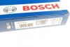 Фільтр салону BMW 3 (E90)/X1 (E84) 03-15 UA63 BOSCH 1 987 432 124 (фото 6)