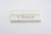 Фильтр салона BOSCH 1987432137 (фото 3)