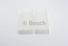 Фильтр салона BOSCH 1987432137 (фото 4)